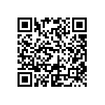 10113947-S0C-70B QRCode