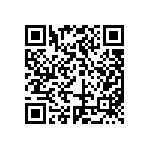 10113949-10E-80DLF QRCode