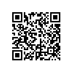 10113949-C0E-50B QRCode