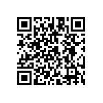 10113949-E0E-40B QRCode