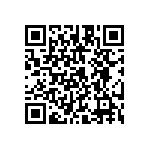 10113949-Q0E-70B QRCode