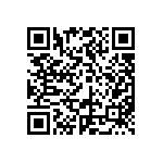 10113949-W0E-30DLF QRCode