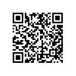 10114508-L0J-40DLF QRCode