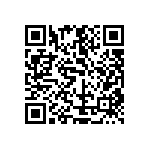 10114831-10102LF QRCode