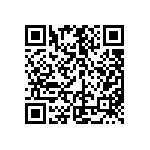 10114868-A0J-50DLF QRCode