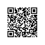 10114868-C0J-20DLF QRCode