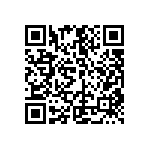 10114868-D0J-30B QRCode