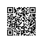 10115091-C0E-10DLF QRCode