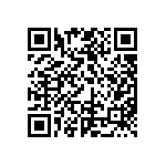 10115091-J0E-50DLF QRCode