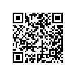 10115091-L0E-80DLF QRCode