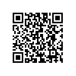 10117184-0910EHLF QRCode