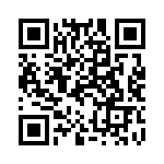 10118169-001LF QRCode