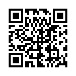 10120045-201LF QRCode