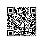 10120126-H0J-70DLF QRCode