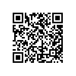 10120126-J0J-20DLF QRCode