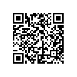 10120128-E0C-60DLF QRCode