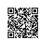 10120128-V0C-60DLF QRCode