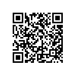 10120130-C0J-70DLF QRCode