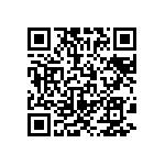 10120132-D0E-40DLF QRCode