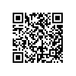 10120132-P0E-30DLF QRCode