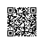 10120132-Y0E-10DLF QRCode