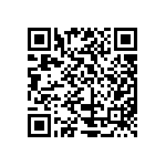 10121506-320816ALF QRCode