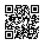 10123359-101LF QRCode