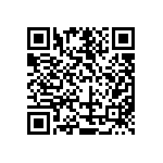 10124017-1132121LF QRCode