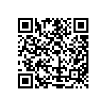 10124632-0001101LF QRCode