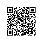 10124677-0201003LF QRCode