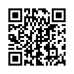 10124752-12JLF QRCode