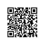 1013-0-15-01-32-02-04-0 QRCode