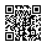 10134255-001LF QRCode