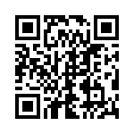 10136-5212PC QRCode