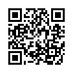 10150-3000PE QRCode