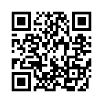 10168-8000EE QRCode