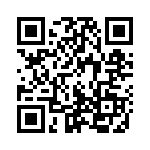 101J QRCode