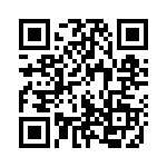 101R QRCode