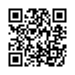 101TL154-2 QRCode