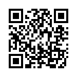 101TL2-7 QRCode