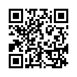 102-799-34 QRCode