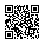 10214-6212PC QRCode