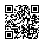 102154-5 QRCode