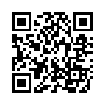 1025-02K QRCode