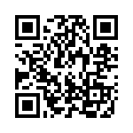 1025-26J QRCode