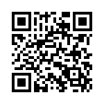 10250-6212PC QRCode