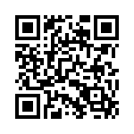 102536-6 QRCode