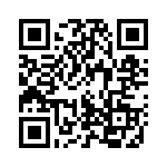 102570-6 QRCode