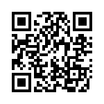 102617-6 QRCode