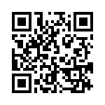 10280-6212VC QRCode